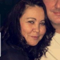 Michelle McColl