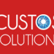custos solutions bilgi güvenliği
