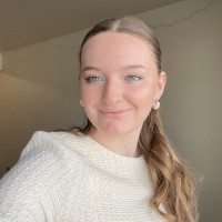 Alexandra (Alex) Partin