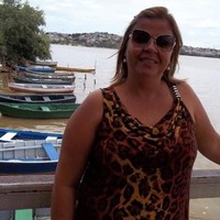 Celia Maria De Souza Costa