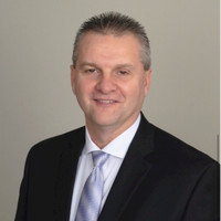 Pat Gilbert