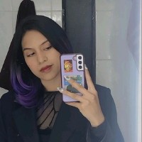 Alejandra Sigala