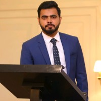 Abdullah Munawar