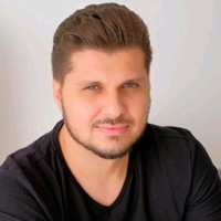 Johny Clemente de Oliveira