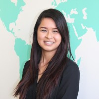 Jenny Tran