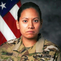 Christina Roan