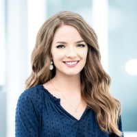 Cecelia Langford