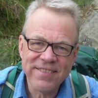 Matthias Wilmanns