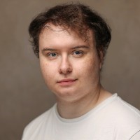 David Cleasby