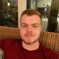 Pedro Henrique Siebel Fetzer