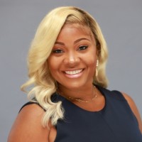 Veronica Fly Coleman