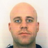Lars Vegar Fuglerudsveen