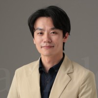 Li Shihao