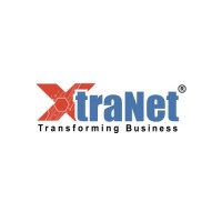 Xtranet Technologies