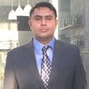 Charanjit Singh