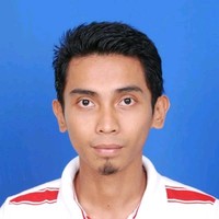 Nor Khairul Radzi