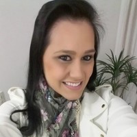 Ariane Ortega Fagundes