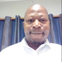 Thapelo Boikanyo