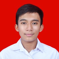 Ghazalah Adyatma Widyadhana