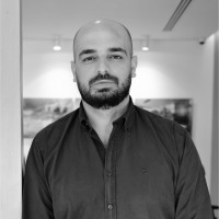 Mohammad Fateh