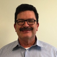 Phil Burch