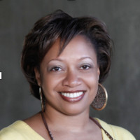 Tiffany Gipson