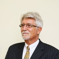 GÁBOR PRÓNAY