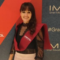 Martina accardi