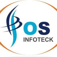 OS Infoteck