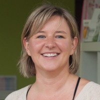 Uli Jacob