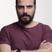 serdar güngör