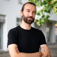 Kristof Kipp
