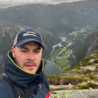 Michał Korzeniowski