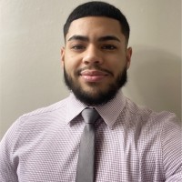 Brandon Roman
