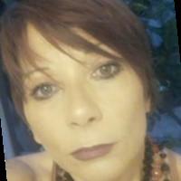 Genni Prontera