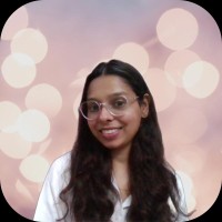 Indu K.