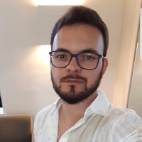 Anderson Silva Sardela