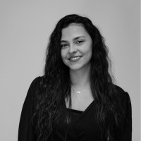 Anaïs Vicente