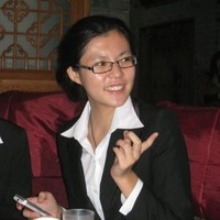 Lan Zuo