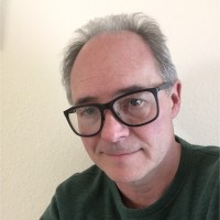 Fred Depiero