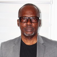 Femi Adeoye