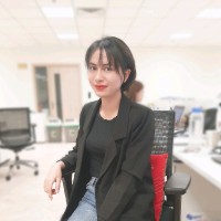 Lan Đỗ