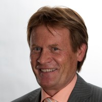 Raphael Sommer