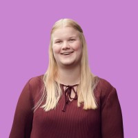 Eline Kampert