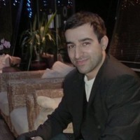 Mehmet Onur