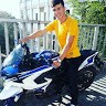 Samet Eser