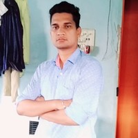 Ravi Prakash