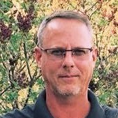 Brad Clouter