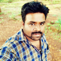 L Raghvendra