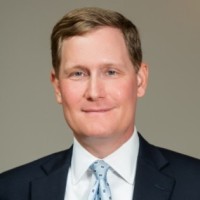 Josh White, Cpa, Cfirs